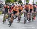 2017 Road Championships - Criterium