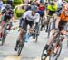 2017 Road Championships - Criterium