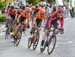 2017 Road Championships - Criterium