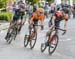 2017 Road Championships - Criterium