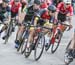 2017 Road Championships - Criterium