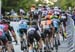2017 Road Championships - Criterium