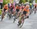 2017 Road Championships - Criterium
