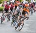 2017 Road Championships - Criterium