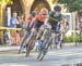 2017 Road Championships - Criterium