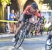 2017 Road Championships - Criterium