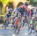 2017 Road Championships - Criterium