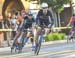 2017 Road Championships - Criterium