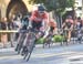 2017 Road Championships - Criterium