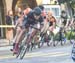 2017 Road Championships - Criterium