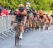 2017 Road Championships - Criterium