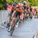 2017 Road Championships - Criterium