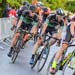 2017 Road Championships - Criterium