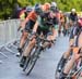 2017 Road Championships - Criterium