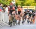 2017 Road Championships - Criterium