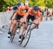 2017 Road Championships - Criterium