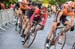 2017 Road Championships - Criterium