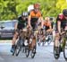 2017 Road Championships - Criterium
