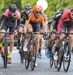 2017 Road Championships - Criterium