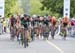 2017 Road Championships - Criterium