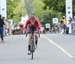 2017 Road Championships - Criterium