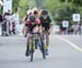 2017 Road Championships - Criterium