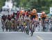 2017 Road Championships - Criterium