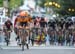 2017 Road Championships - Criterium