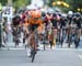 2017 Road Championships - Criterium