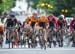 2017 Road Championships - Criterium