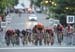 2017 Road Championships - Criterium