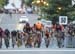 2017 Road Championships - Criterium
