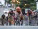 2017 Road Championships - Criterium