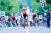 2017 Road Championships - Criterium