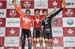 2017 Road Championships - Criterium