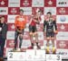 2017 Road Championships - Criterium