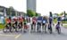 2017 Road Championships