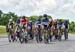2017 Road Championships