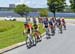 2017 Road Championships