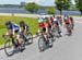 2017 Road Championships