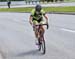 2017 Road Championships