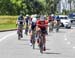 2017 Road Championships