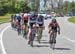 2017 Road Championships
