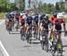 2017 Road Championships
