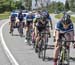 2017 Road Championships