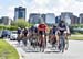 2017 Road Championships