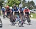 2017 Road Championships