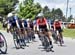 2017 Road Championships