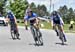 2017 Road Championships
