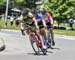 2017 Road Championships